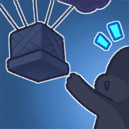 Supplies