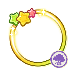 Apostle Border (Stage 3)