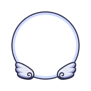 Card Border (Stage 1)