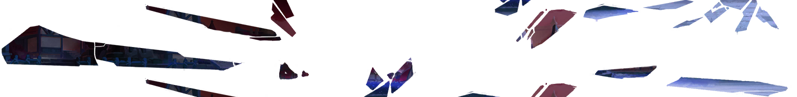 glassglich