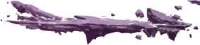 left