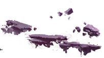 left