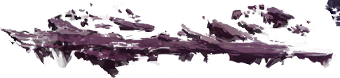 left