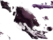 left
