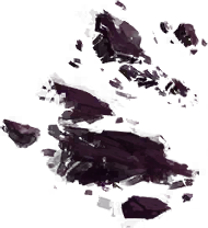 left