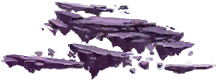 woodmid