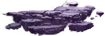 woodmid