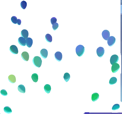 balloon