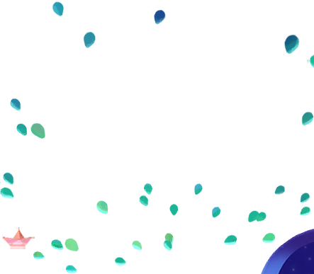 balloon