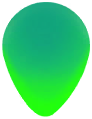 balloon