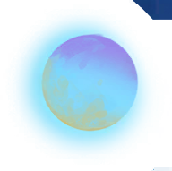 left_moon