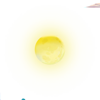 right_moon