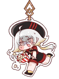 Rushing Part-Timer, Renewa Key Ring