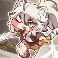 Self-Proclaimed Greatest Swordmaster Poster