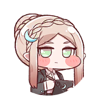 Amelia