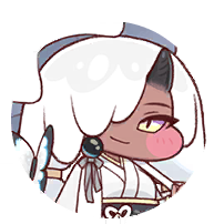 Aya
