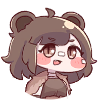 Beni