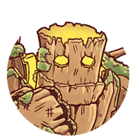 BigWood