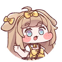 Butter