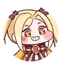 Chloe