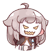 Espi