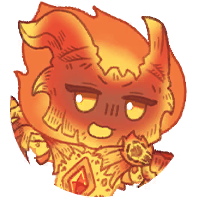 Ifrit