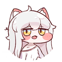 Kommy