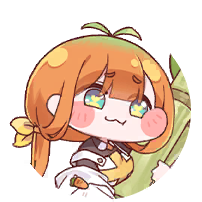 Kyarot