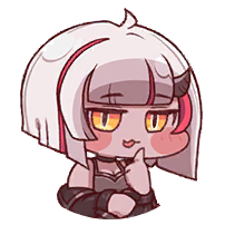 Levi