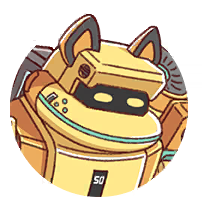 MaestroMK2
