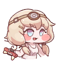 Marie