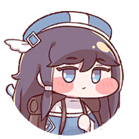 Mayo