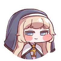 Ner