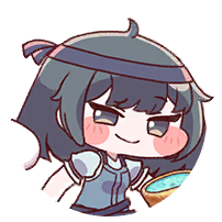 Patula