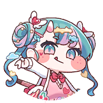 Picora