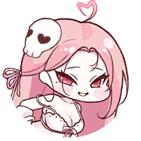 Selene
