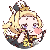 Shoupan