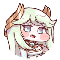 Sylla