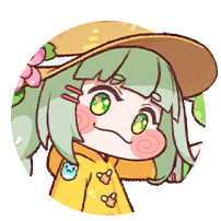 Ui