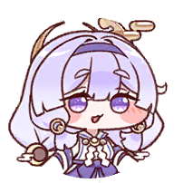 Yomi