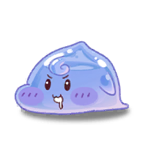 Dolly Delight - Mystic Tank