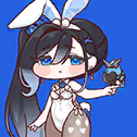 {0}'s Civvies Profile Icon