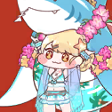 {0}'s Civvies Profile Icon