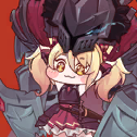 {0}'s Civvies Profile Icon