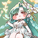 {0}'s Civvies Profile Icon