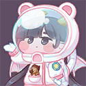 {0}'s Civvies Profile Icon