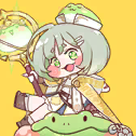{0}'s Civvies Profile Icon