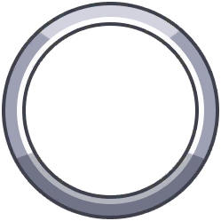 Dreamworld Friend Border