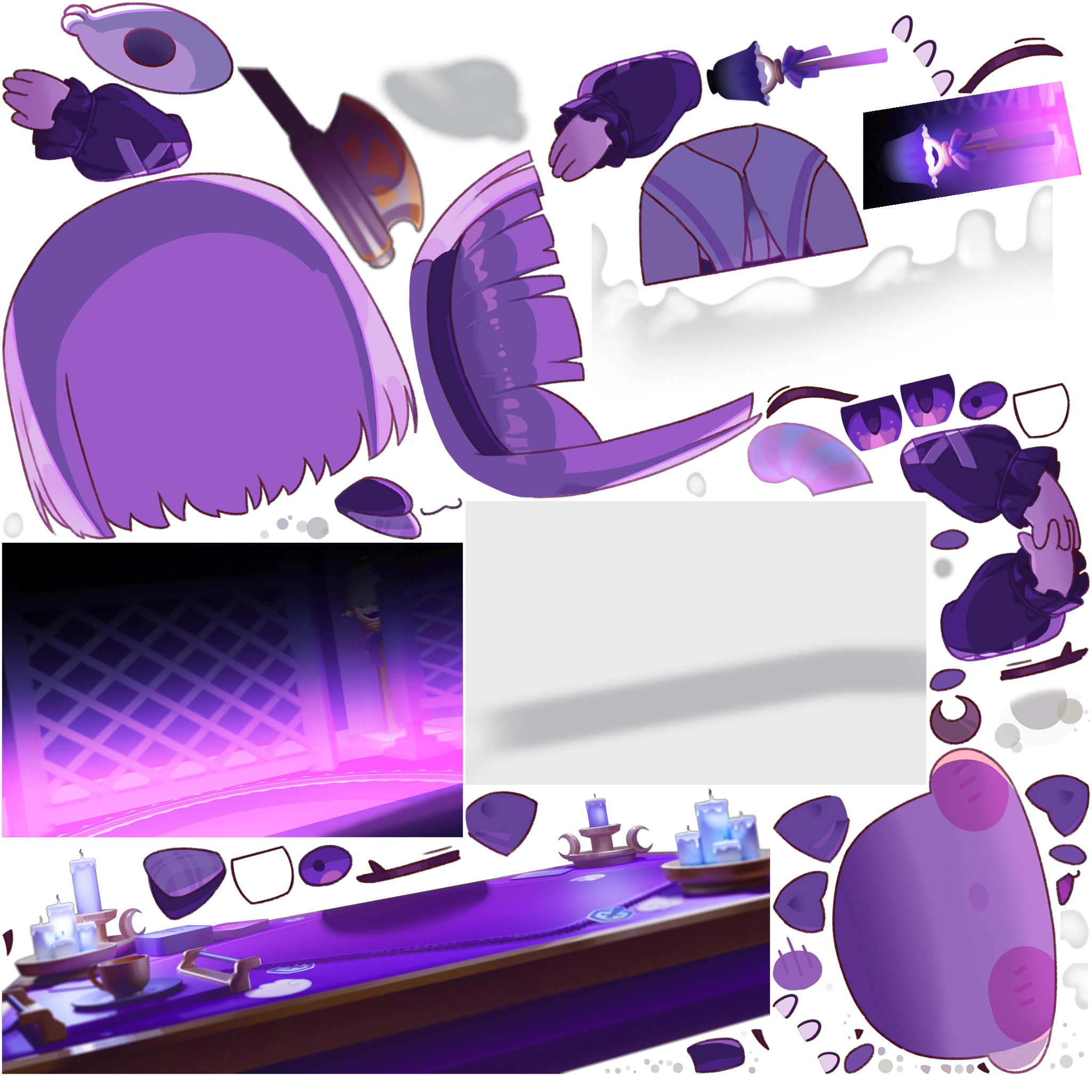 alice lobby 1