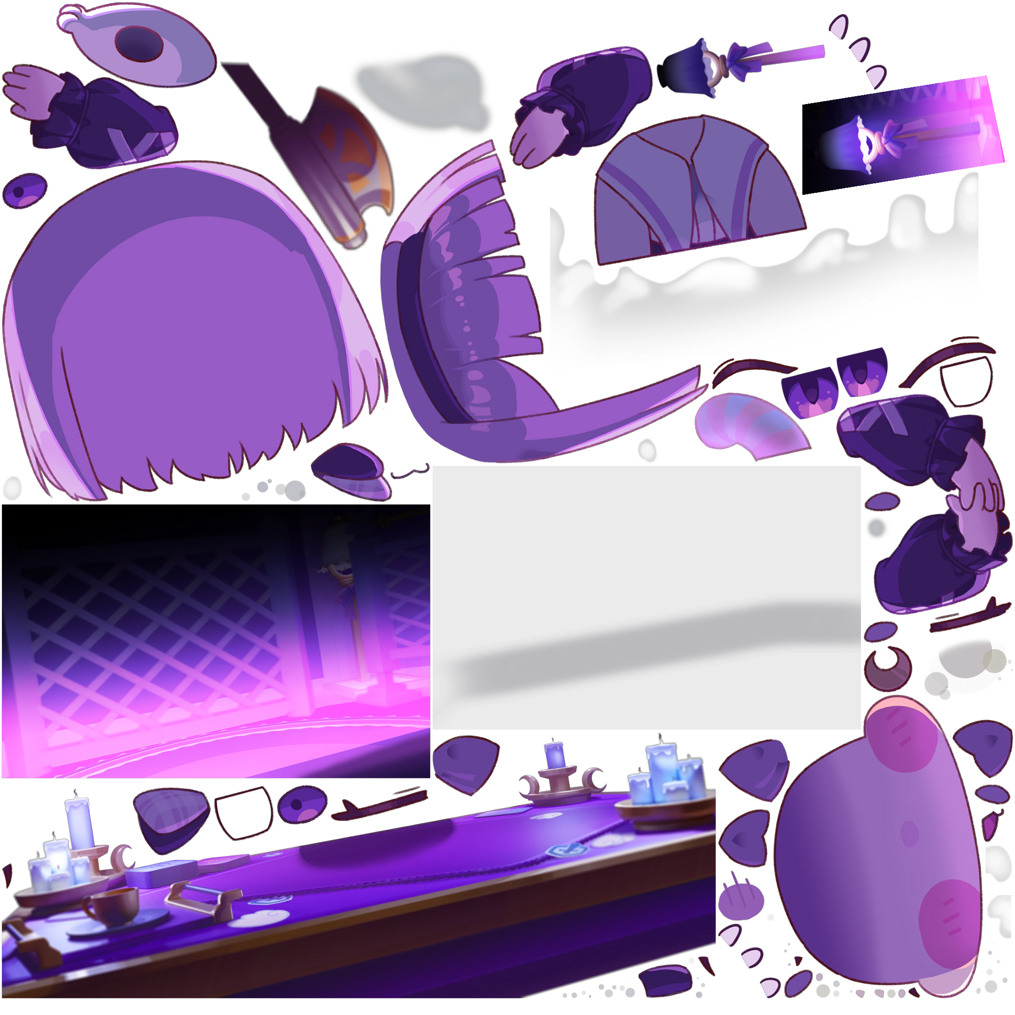 alice lobby 2